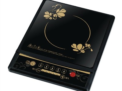 電磁爐高溫密封膠案例，聚力專業(yè)事專業(yè)做可定制膠