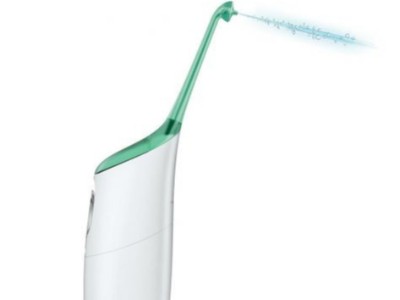 沖牙器用膠？聚力無(wú)白化快干膠告訴您，廠家直銷可定制