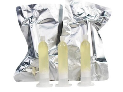 聚力pur電子膠自主研發(fā)，緊跟電子膠粘劑行業(yè)發(fā)展需求