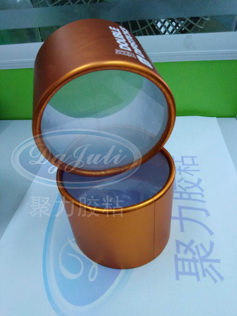 PVC專(zhuān)用膠水,軟PVC專(zhuān)用膠水