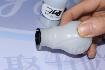 ABS塑料專(zhuān)用膠水,ABS膠水,塑料膠水