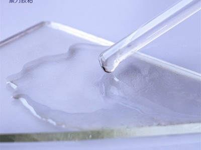 灌封膠的種類有哪些？各有什么特點？