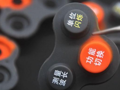 電子產(chǎn)品硅膠按鍵粘接膠水，聚力廠家直銷解決粘接難題