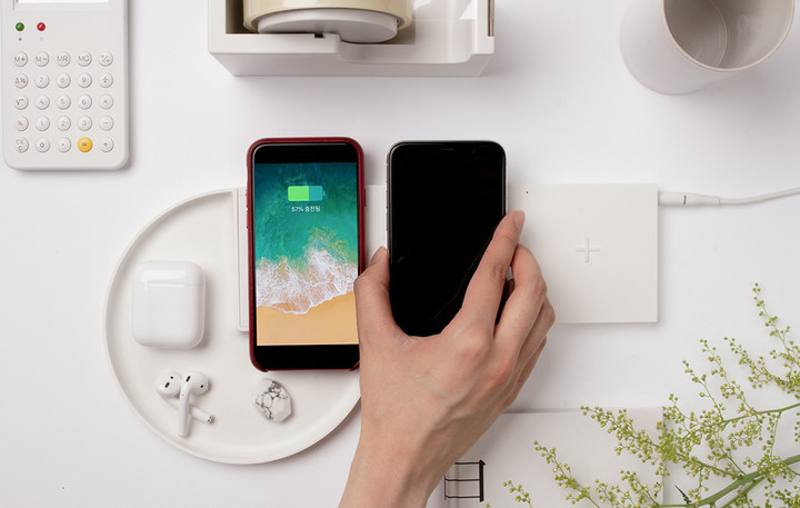 粘接無(wú)線充電器膠水,電子密封膠