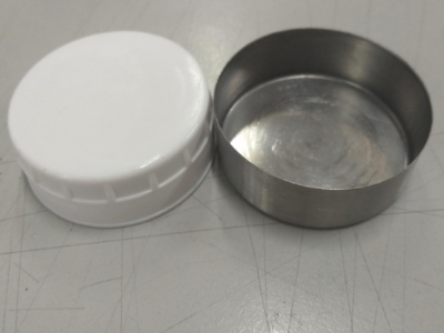 pp聚丙烯粘不銹鋼膠水用什么膠水？聚力PP膠水無需前處理