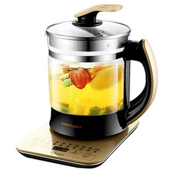 絕緣防水防潮密封膠，密封膠，電子電器密封膠，電子導(dǎo)熱密封膠