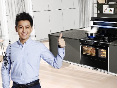 什么膠耐高溫防水？億田公司選擇聚力耐高溫膠水