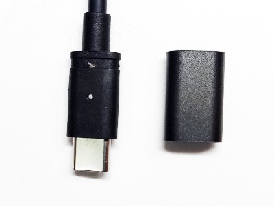 數(shù)據(jù)線用什么膠好？用聚力粘TPE瞬間膠效果好