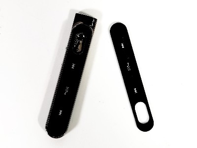 電子粘接密封膠選聚力，專業(yè)定制生產(chǎn)密封膠水