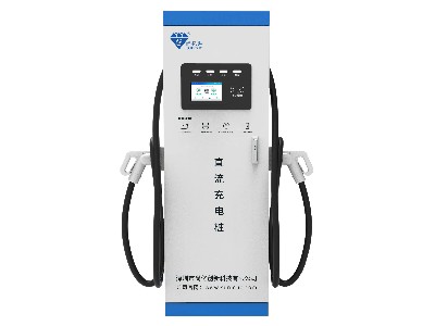聚力牌灌封膠在新能源領(lǐng)域再創(chuàng)佳績(jī)，為行業(yè)實(shí)際解決問(wèn)題！