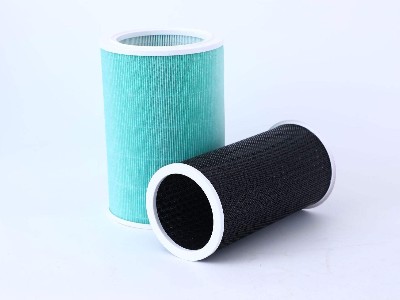瞬間膠水哪個(gè)牌子好？聚力快干型膠水通過歐盟標(biāo)準(zhǔn)