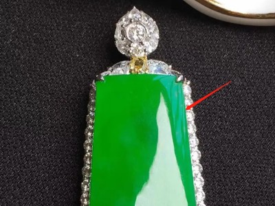 翡翠吊墜用什么膠水環(huán)保？聚力牌翡翠粘金銀膠水替產(chǎn)品護航
