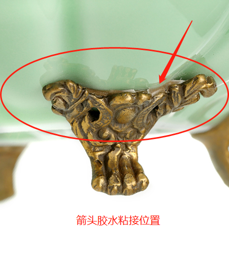 無(wú)氣味AB膠