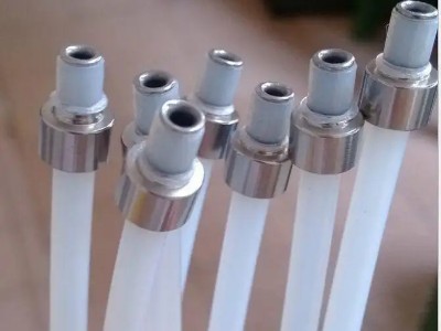 什么膠水可以耐一千度？聚力牌耐千度高溫膠創(chuàng)新型膠水！