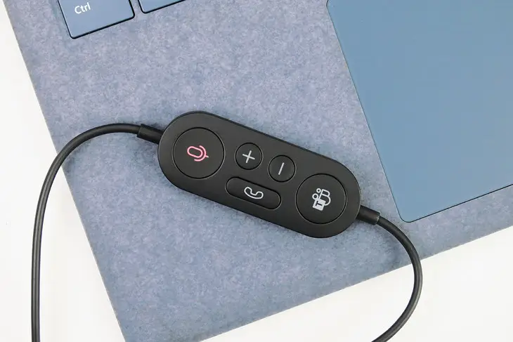 電子膠,電子膠粘劑,電子密封膠水,電子膠水廠(chǎng)家