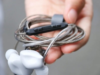 聚力電子膠符合標(biāo)準(zhǔn)，力助數(shù)碼電子廠改良制造工藝