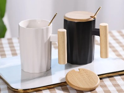 陶瓷膠粘劑不止有漢高樂泰，聚力環(huán)氧膠性能更優(yōu)