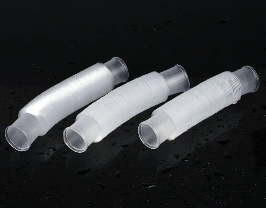 PVC塑料粘接用什么膠好?看醫(yī)療行業(yè)用膠選擇！