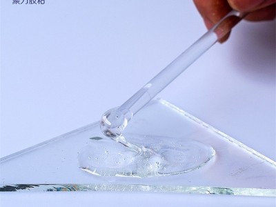 環(huán)氧ab膠水為什么會(huì)開(kāi)裂？