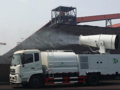 炎炎夏日有噴水車(chē)，有你有我有電路板保護(hù)膠
