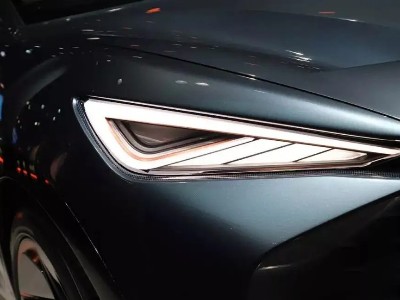 聚力牌密封膠在汽車(chē)領(lǐng)域?yàn)槠髽I(yè)解決產(chǎn)品粘接問(wèn)題！