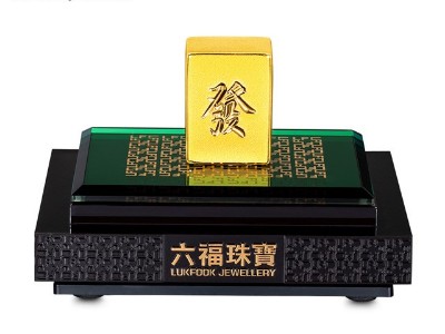 聚力牌環(huán)保瞬間膠在珠寶行業(yè)大放異彩！替客戶解決問(wèn)題！