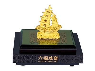 什么牌子環(huán)保瞬間膠水好用？東莞聚力牌環(huán)保瞬間膠經(jīng)過(guò)多項(xiàng)權(quán)威環(huán)保認(rèn)證！用的放心！