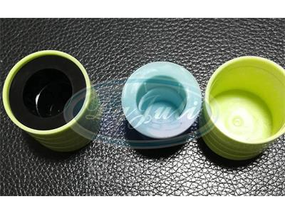 粘PP專(zhuān)用膠水，聚力聚丙烯膠水解決粘接難題