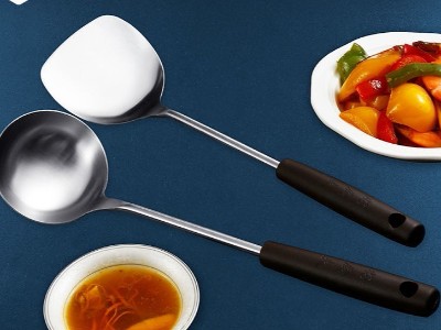金屬粘塑料用什么膠？廚具廠家優(yōu)選聚力環(huán)?？旄赡z