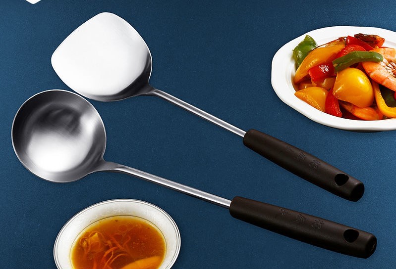 環(huán)?？旄赡z,金屬粘塑料用什么膠,快干型膠水