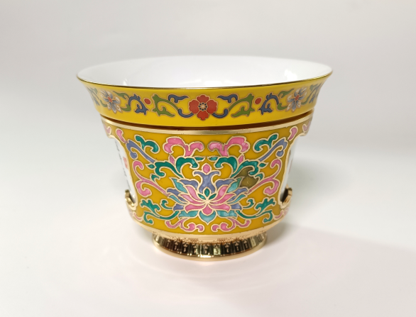 聚力環(huán)氧樹(shù)脂膠，通過(guò)美國(guó)FDA認(rèn)證