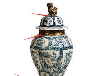 環(huán)保型銅粘陶瓷膠水哪家有？東莞聚力深耕膠粘劑二十余載