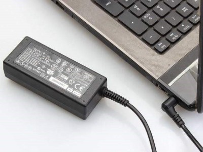 電子灌封膠廠家聚力，免費(fèi)提供電子硅膠膠水樣品測(cè)試