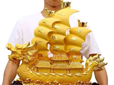什么膠水環(huán)保無(wú)毒？聚力牌環(huán)保無(wú)毒膠水通過(guò)ROHS和SGS檢測(cè)食品級(jí)檢測(cè)等！