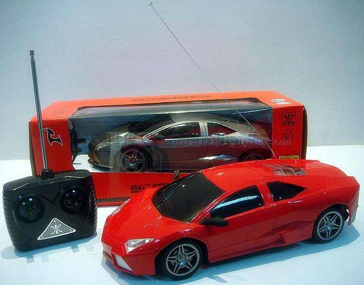 快速粘接塑料的膠水，玩具車應用案例