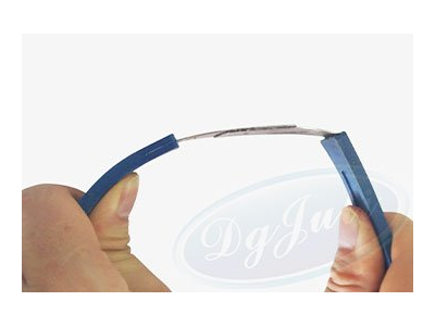 粘鐵快干膠應用案例，聚力24年老品牌專業(yè)事專業(yè)做