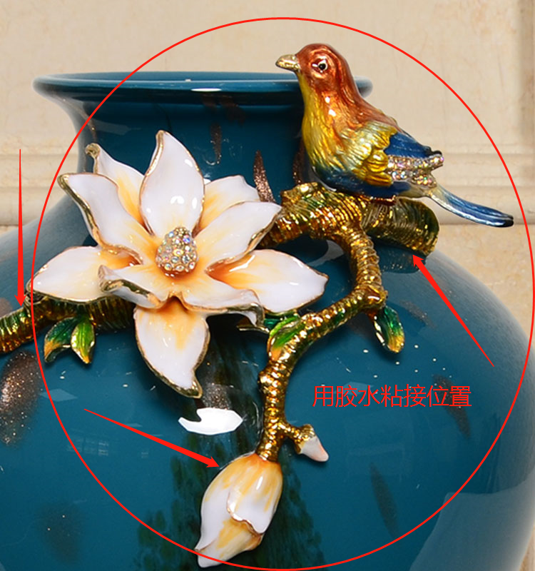 樹(shù)脂粘陶瓷膠水,低氣味環(huán)保膠水