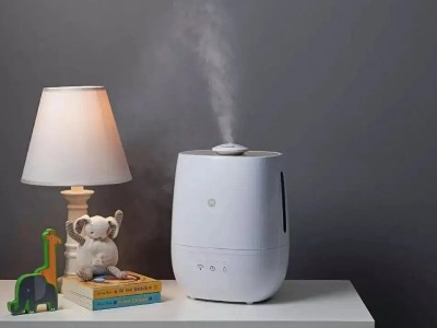工業(yè)電子膠水哪家好？耐高溫電子膠|電子密封硅膠選聚力