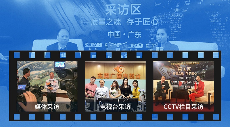 環(huán)氧樹脂膠,芯片封裝膠水,工業(yè)電子膠水,電子密封膠水,德國漢高
